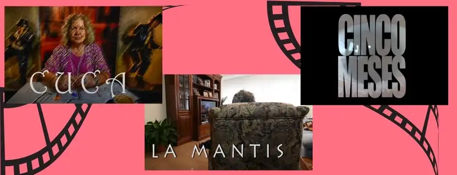 Cortos Bizan
