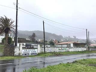 Spot Surf School