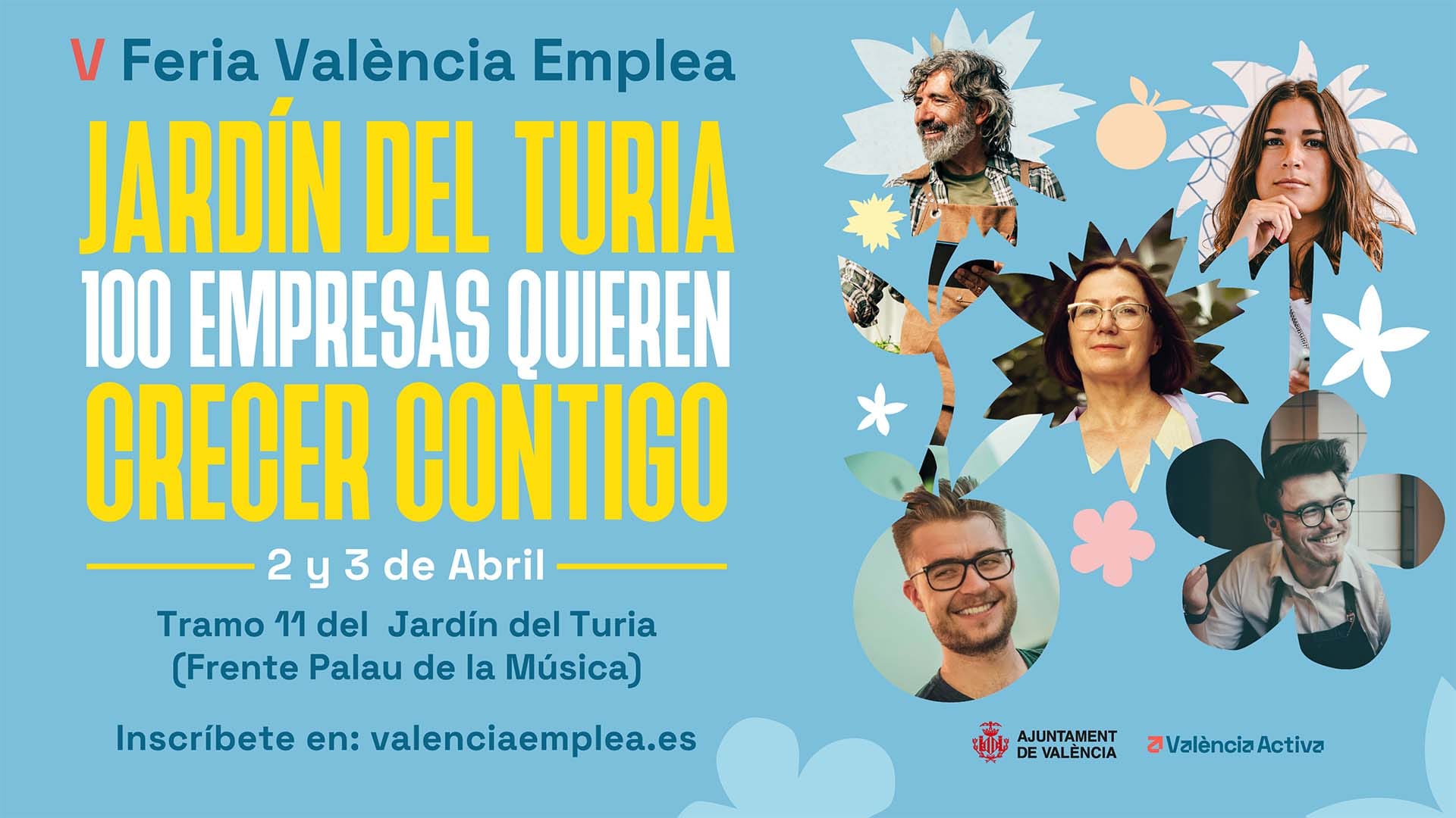 València Emplea