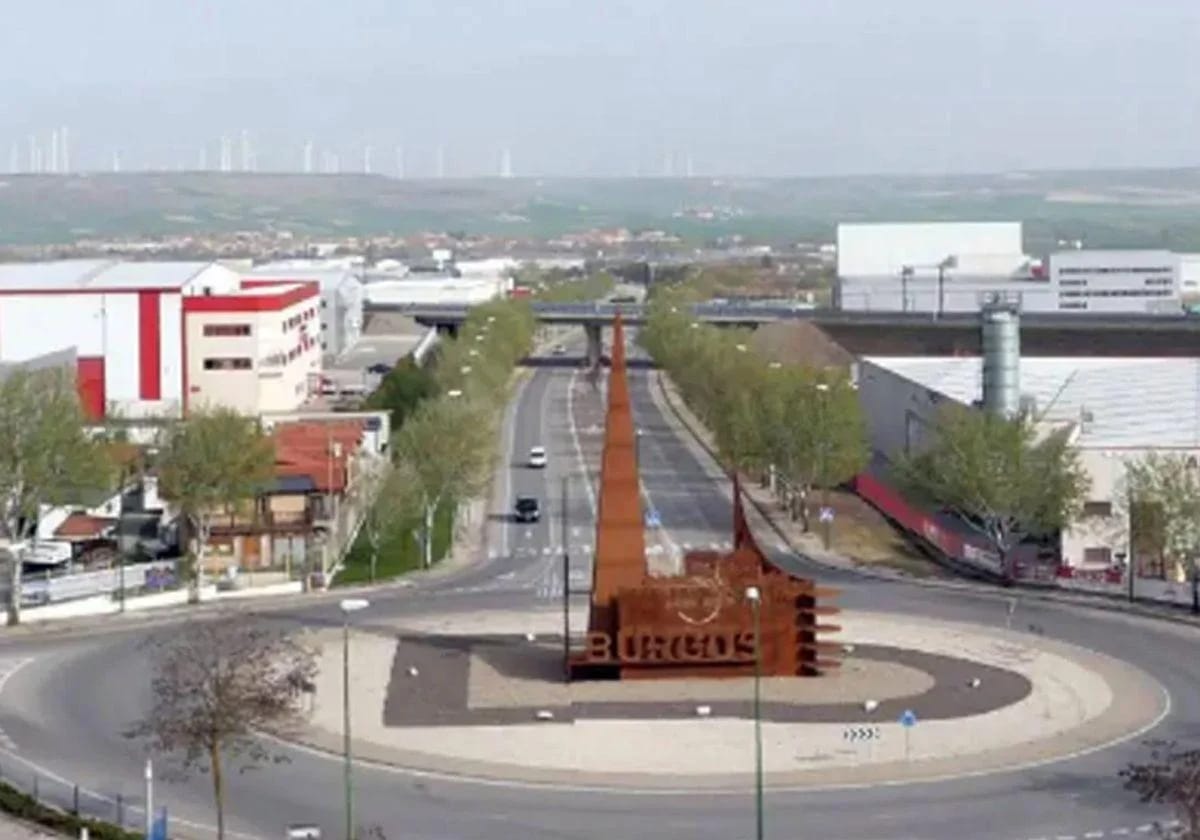 Innterconecta STEP: Impulsando la Innovación y la Competitividad Empresarial en Castilla y León