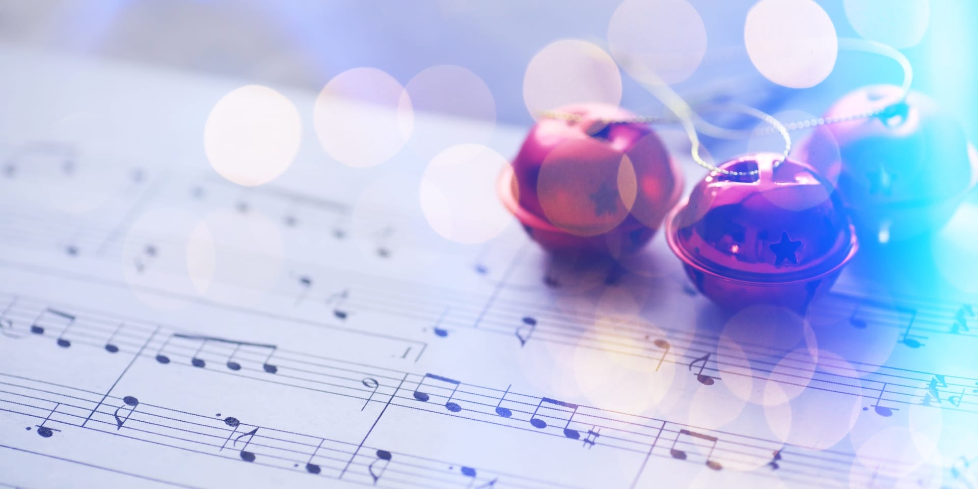 CORO PRESTO VIVACE