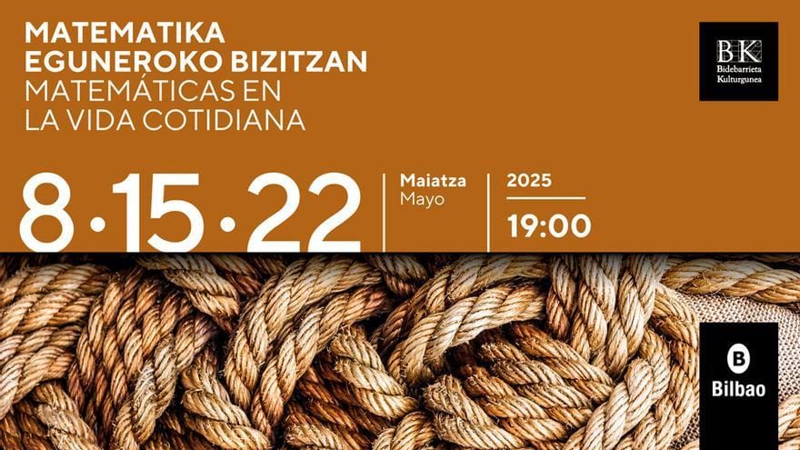 Fraktalek inbaditu egiten gaituzte