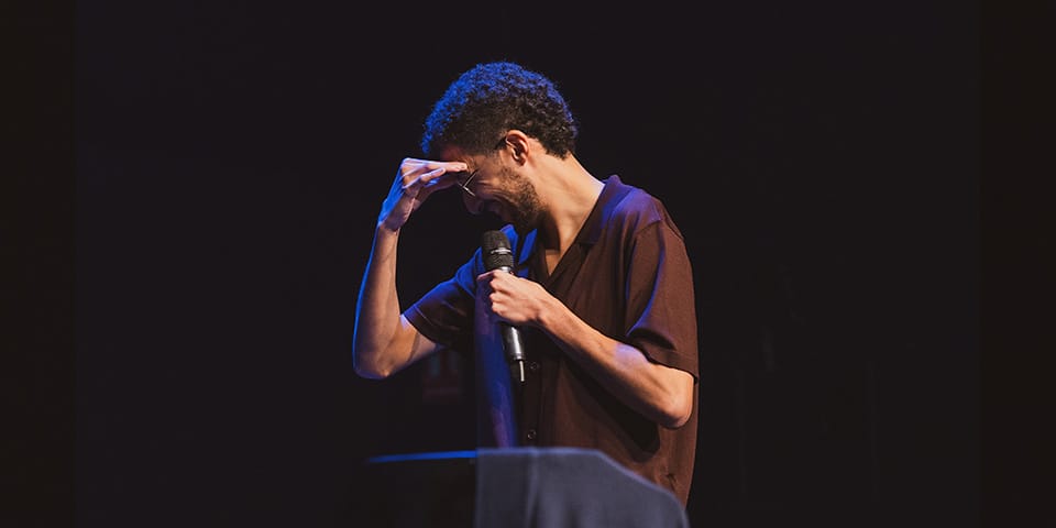 Yunez Chaib