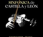 Concierto Extraordinario Orquesta Sinfónica de Castilla y León