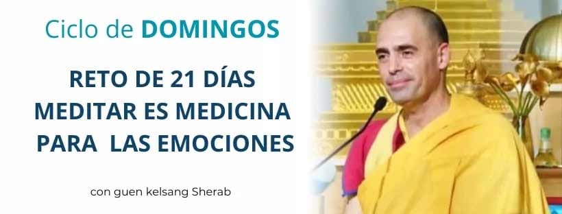 Elige ser feliz - Con enseñanzas sobre los consejos del corazón de Atisha