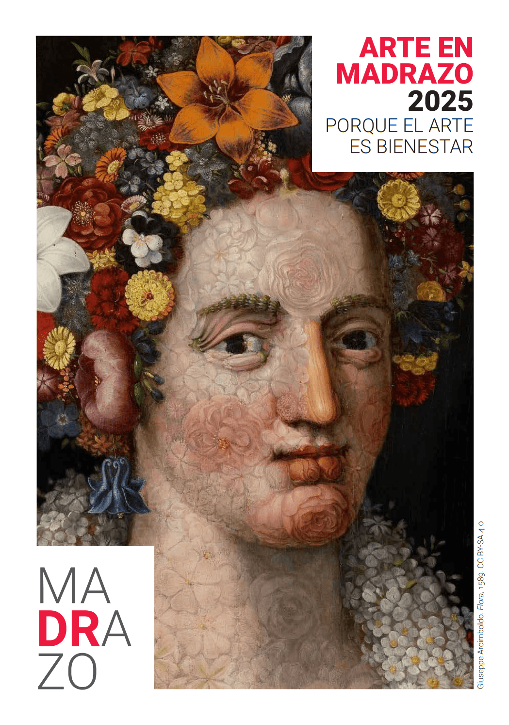 Arte en Madrazo: Giovanna Tornabuoni, la joya del Thyssen