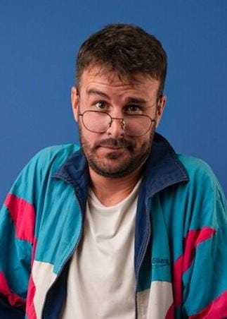 Taka Gómez: 'Plátano'