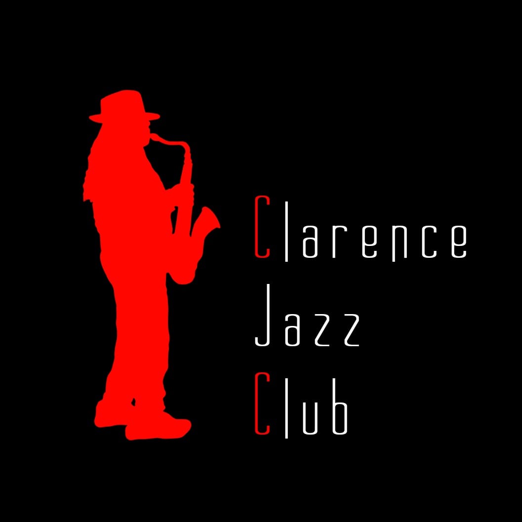 CONCIERTO: Sunna Gunnlaugs Trio