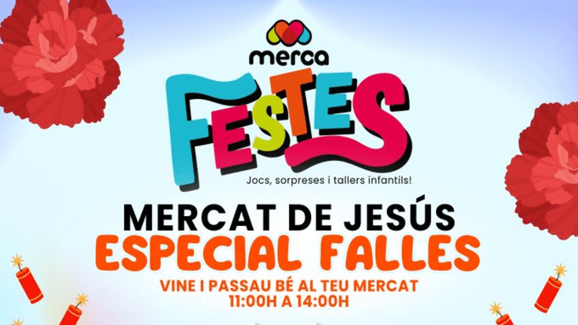 Mercafesta