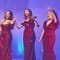 Camerata Lírica: Casta diva