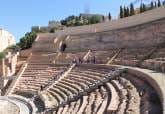 Visita Guiada Museo Del Teatro Romano