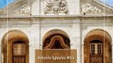 Presentación de 'A ditadura portuguesa contra Castelao'