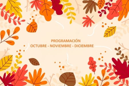 Cuento: “MÁS QUE COLORES”