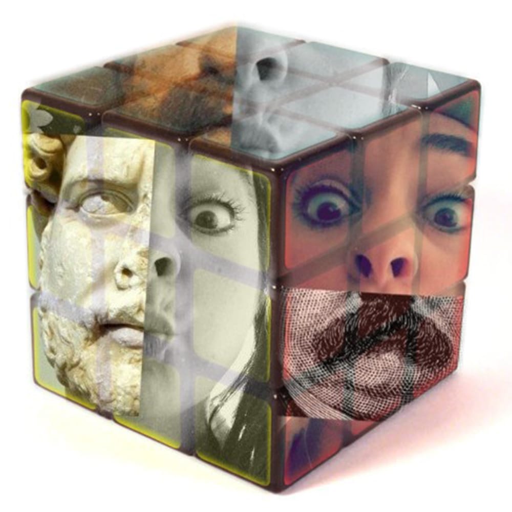 Yo soy