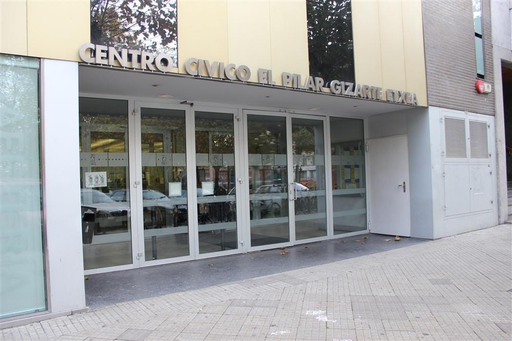 Esenciales, invisibles, explotadas