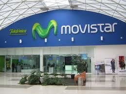 Roadshow del Celta