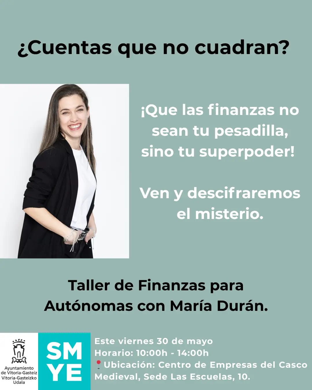 Talleres de digitalización para empresas: Gestiona tus trabajos y equipos de modo digital