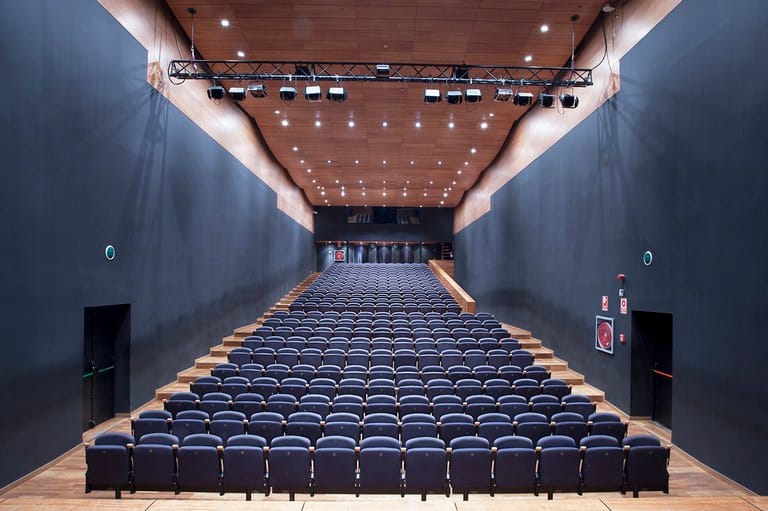 Premios Literarios Lleida 2026