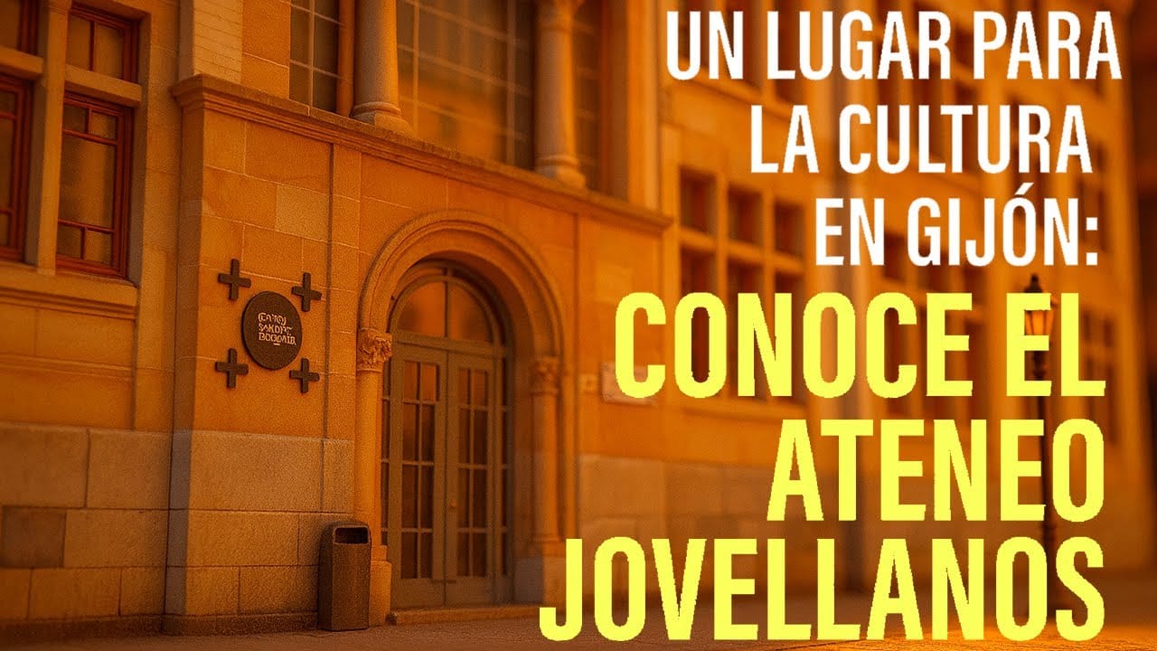 La historia de los cuidados