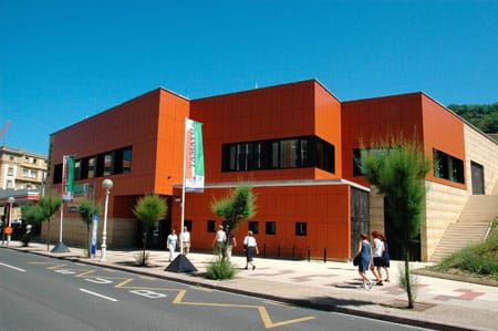 Eclipse total de sol y Burgos: 1905 y 2026