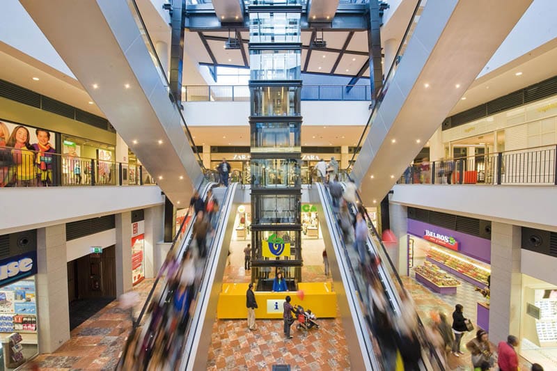 Últimas sesiones de Yelmo Cines