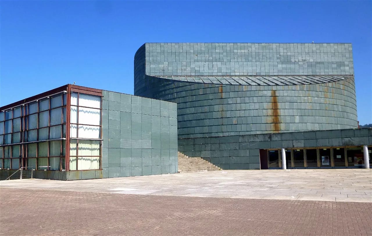 Taller de citología cutánea práctica