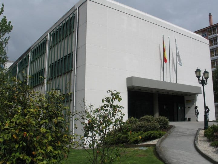 Concerto Fernando Barroso