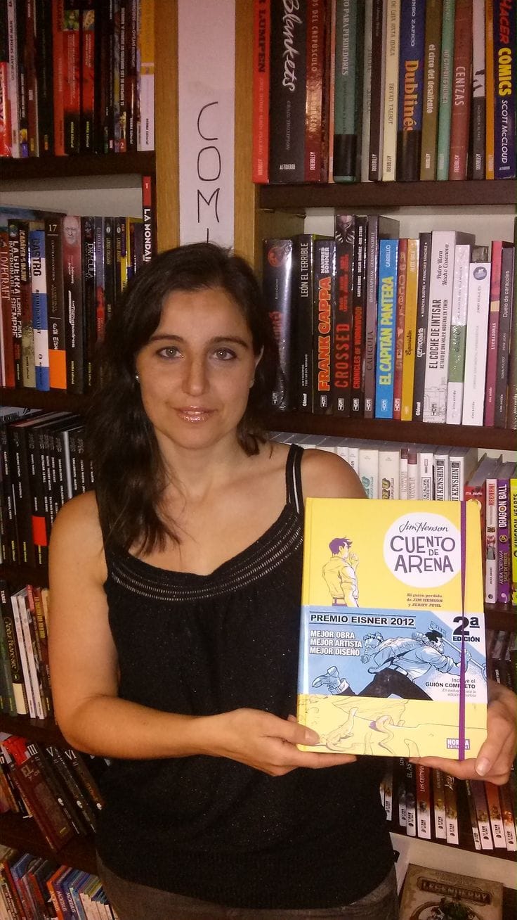 Presentación de «Alén do Lago»