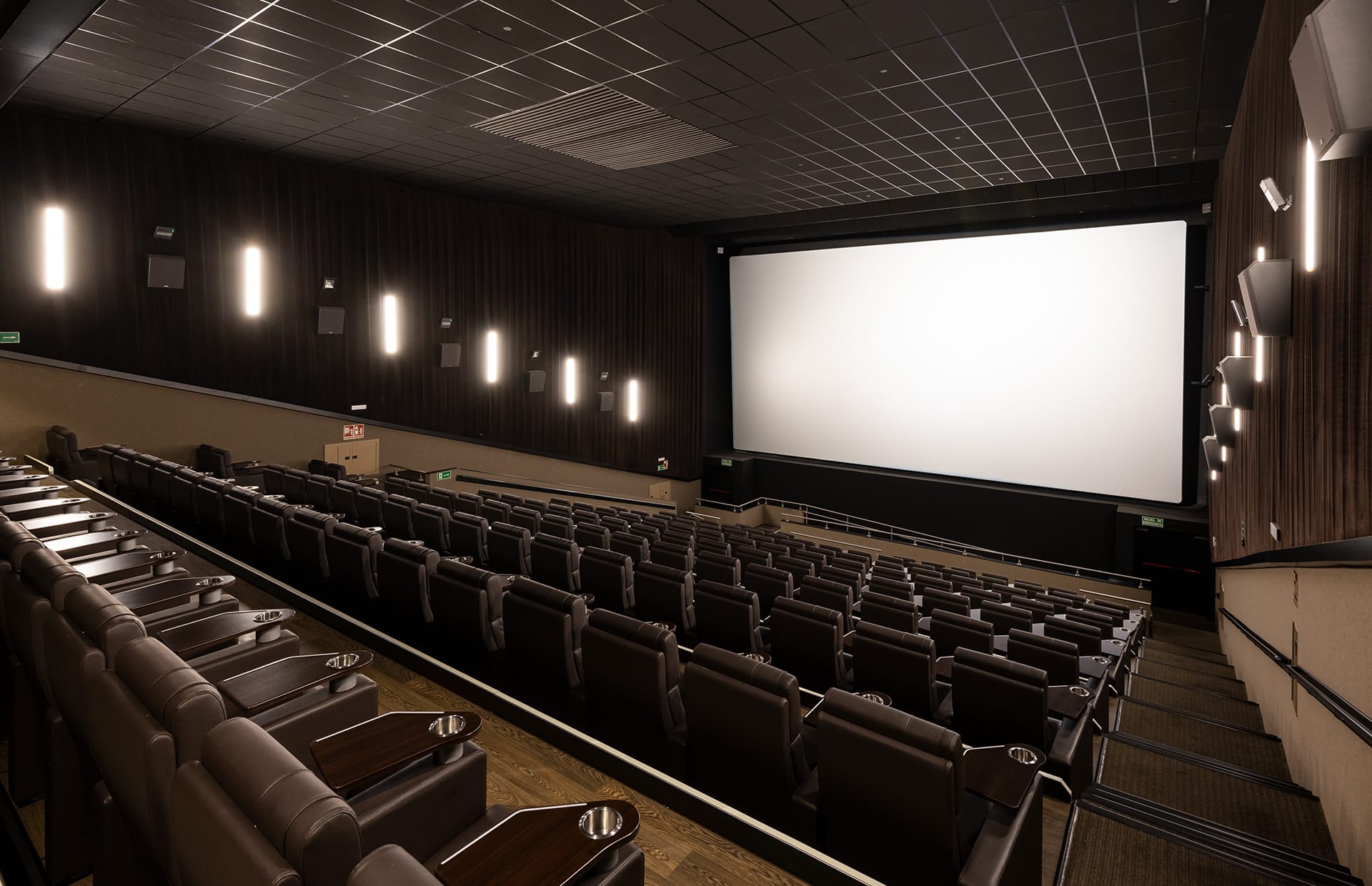 Filmin trae aos cines Yelmo de Vialia unha estrea semanal ata final de ano