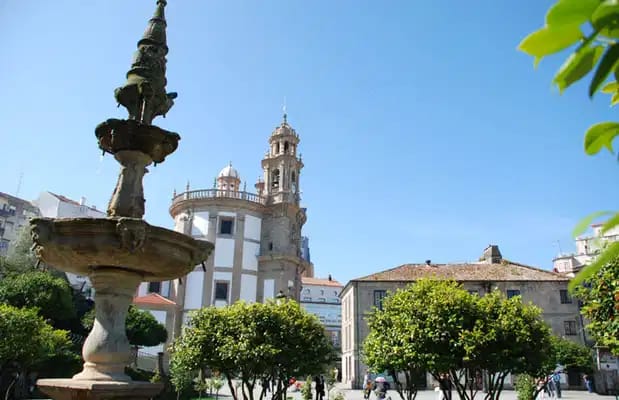 Creamos Saúde Tour: Alimentación y Salud para Mayores