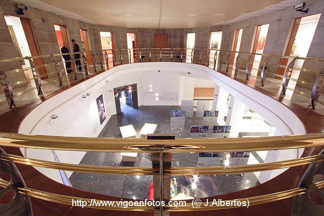 Visitas guiadas 'Tardes en el Museo'