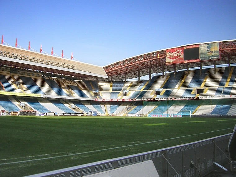 Derbi Silva S.D. vs Atlético Arteixo
