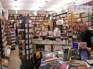 Presentación de 'Astronomía nos ceos galegos'