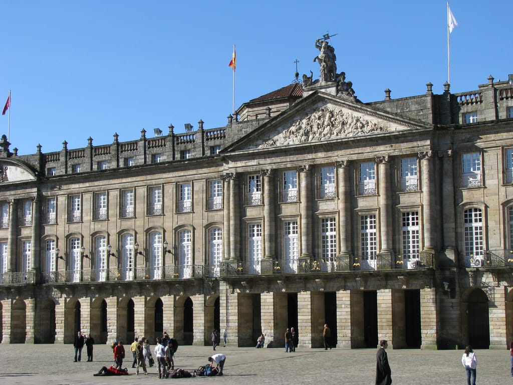 Diplomacia e cultura