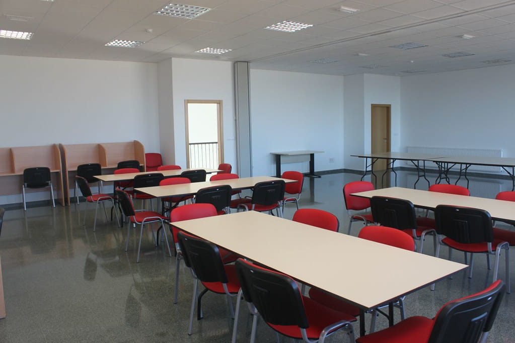Curso de dirección de actividades de ocio y tiempo libre