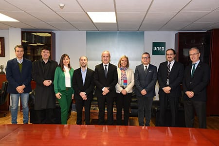 Taller de oratoria: como hablar en público