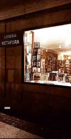 Presentación del libro 'Razóns de peso'