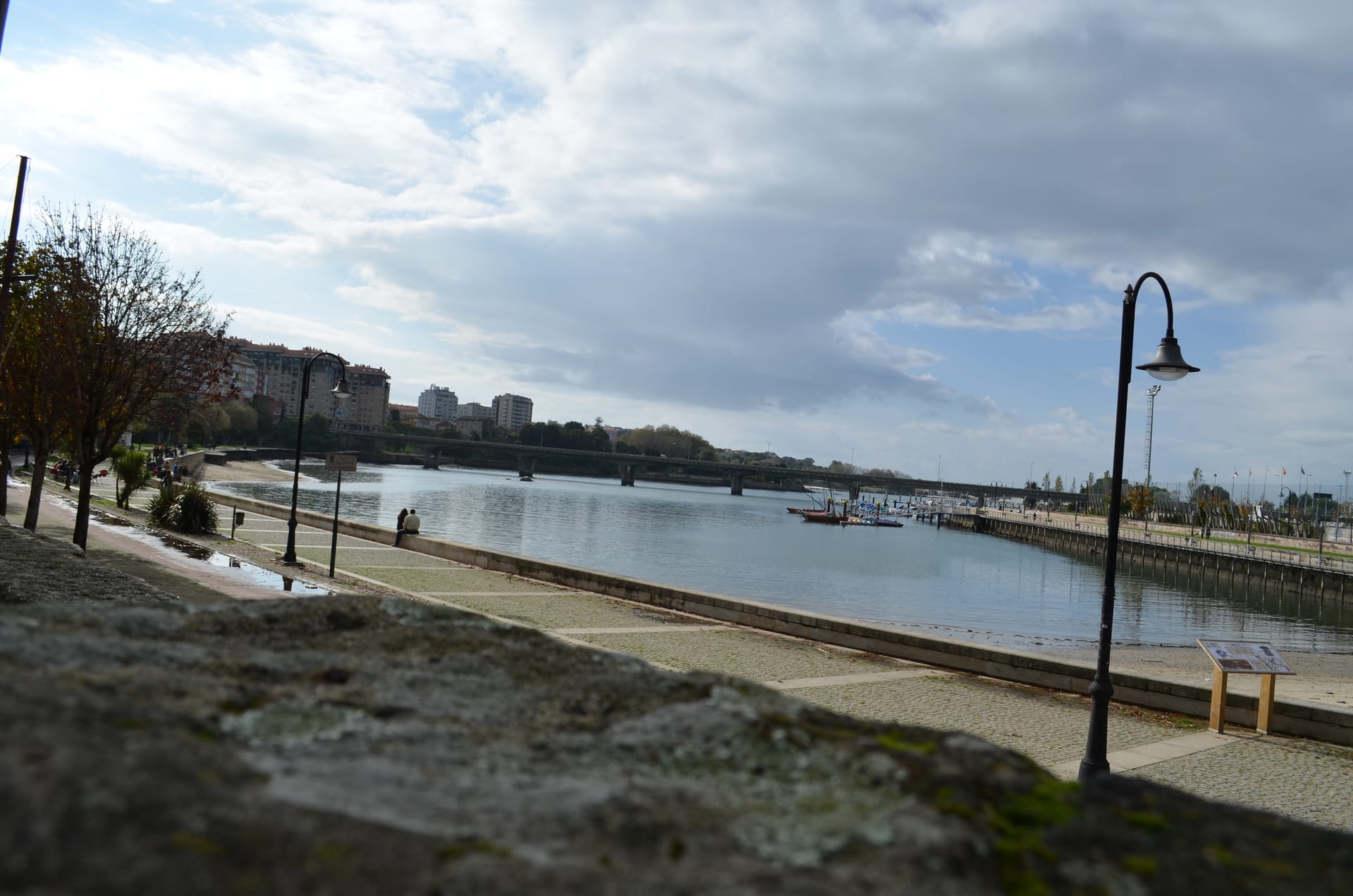 Regata de Embarcacións Solares