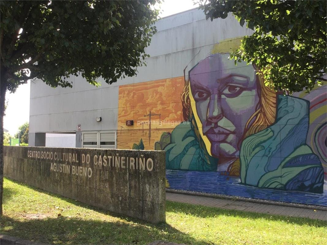 Exposición Mamá Mía. Outras miradas ao cancro de mama