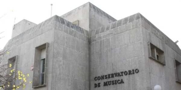 ESTREAS 26. OBRADOIRO DE COMPOSICIÓN