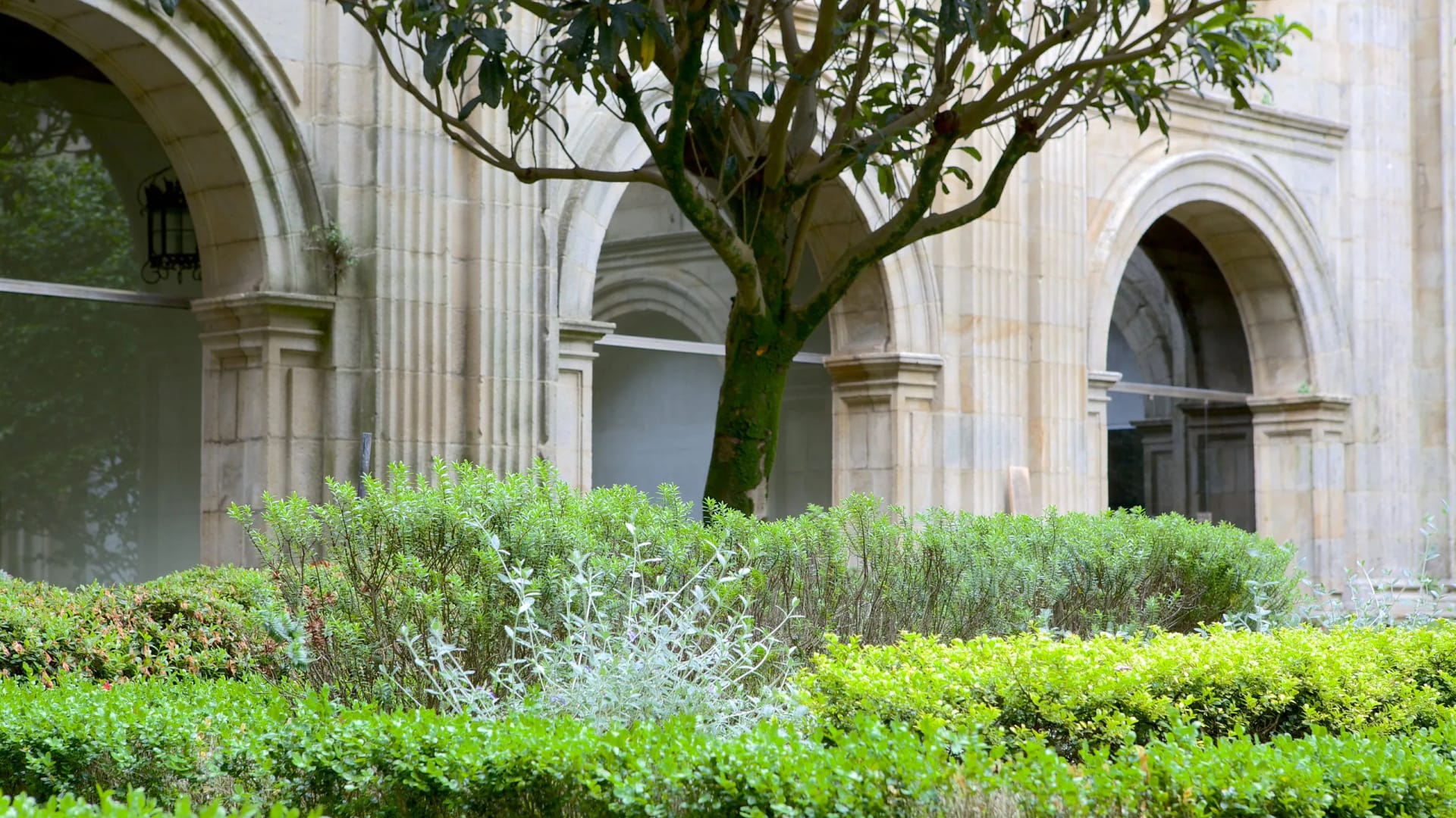 I Xornadas de Turismo en Santiago ‘Cando Compostela gana’