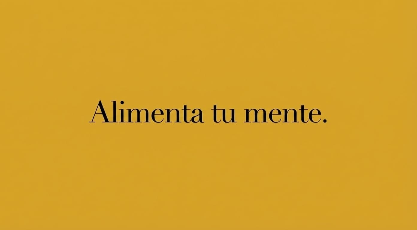 Xantar de Entroido de Toxos