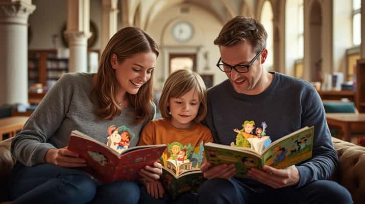 Llibres delicats