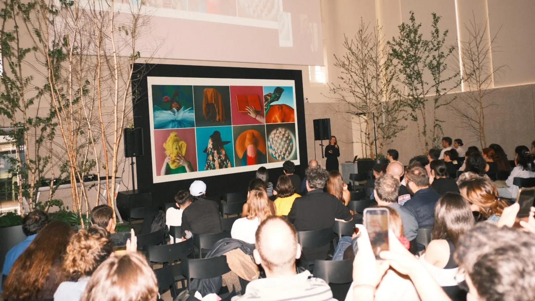 Galicia Design Week