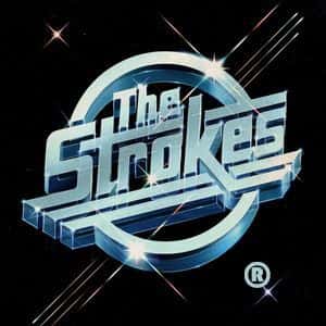 The Strokes - Reality Awaits