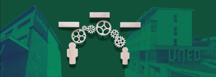 Soft Skills en acci贸n: liderazgo, comunicaci贸n y trabajo en equipo