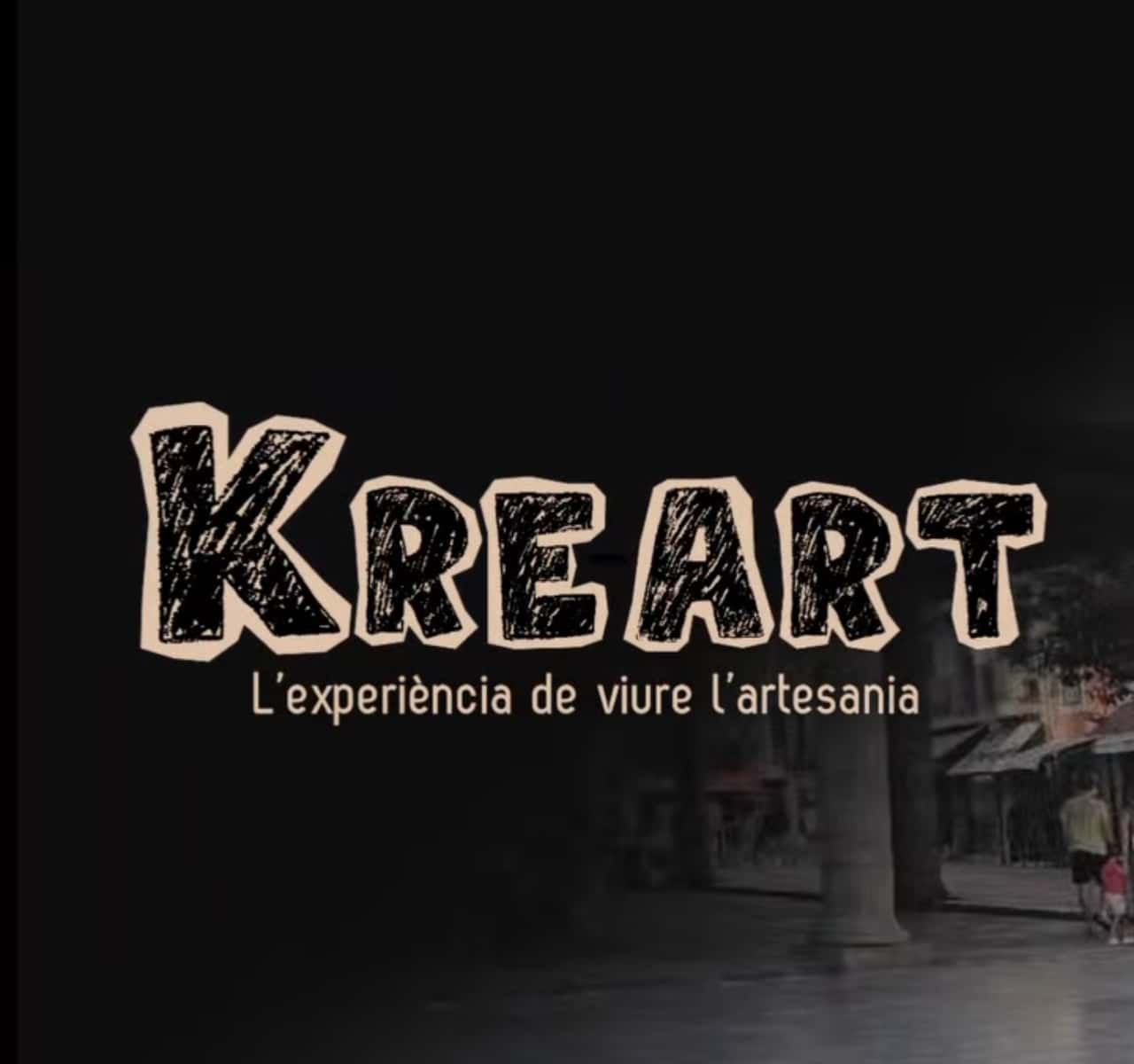 Kre-art