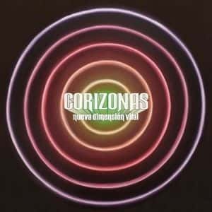 Corizonas en Madrid
