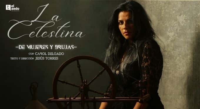 La Celestina