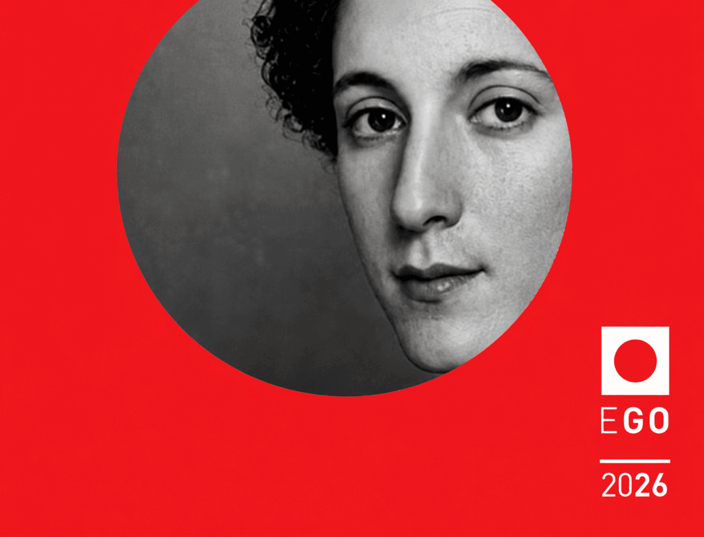 EGO - Joven Orquesta de Euskadi
